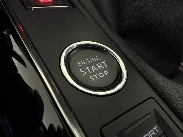 PEUGEOT 3008 (2021) — foto 16 van 32