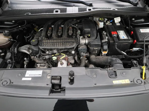 Opel Corsa (2022) — foto 22 van 38