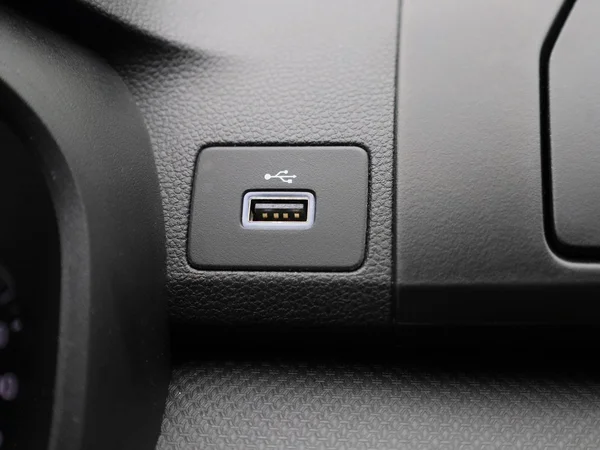 Dacia Sandero (2021) — foto 10 van 37