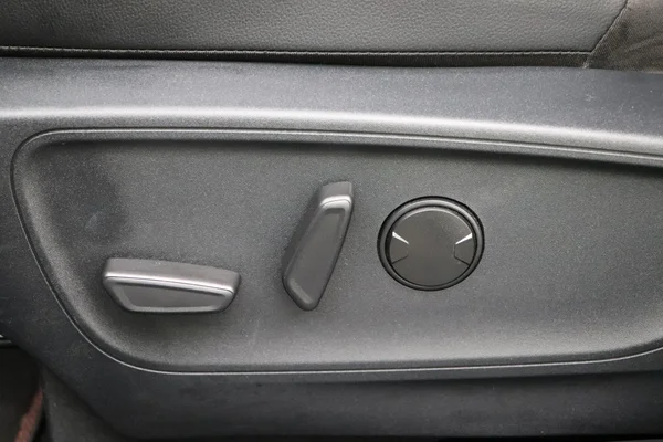 Ford Kuga (2023) — foto 14 van 29
