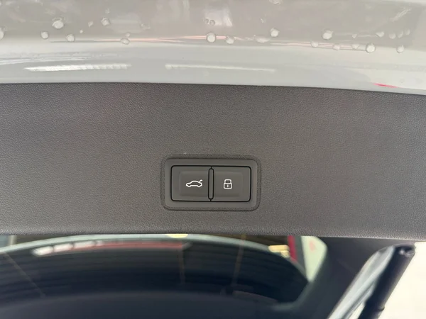 AUDI Q3 SUV (2026) — foto 4 van 17