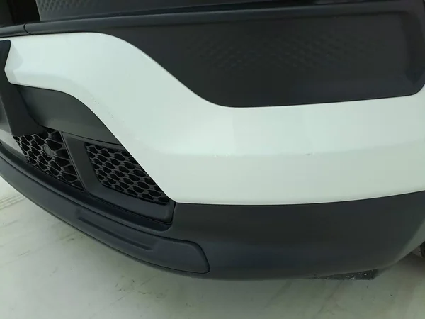 Jeep Compass (2021) — foto 16 van 27