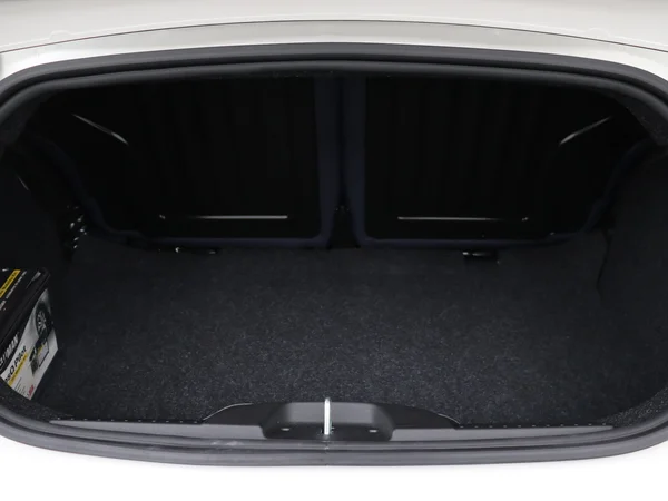 FIAT 500C (2022) — foto 8 van 26