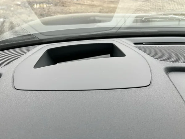 AUDI A3 Sedan (2025) — foto 11 van 19