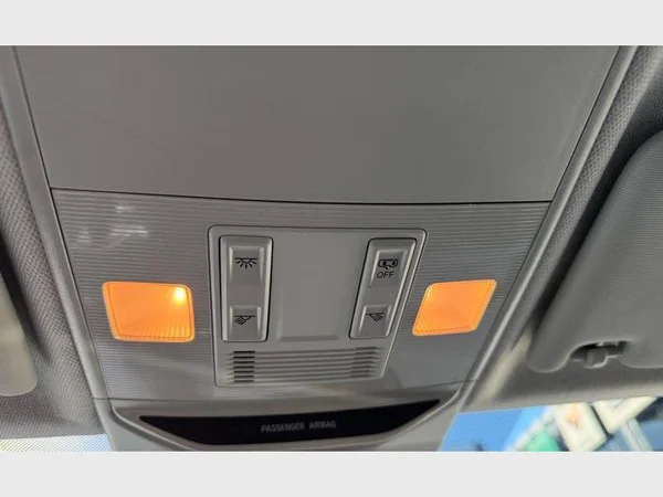 Skoda Kamiq (2024) — foto 20 van 27