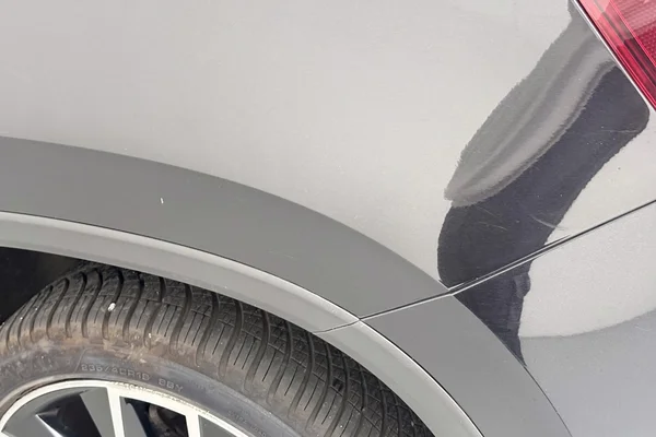 Seat Ateca (2020) — foto 32 van 43