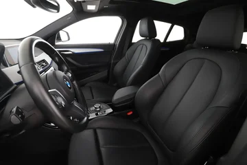 1113_4387f5d7-405f-42ae-91ab-86ac107201ed_2018-9.webp