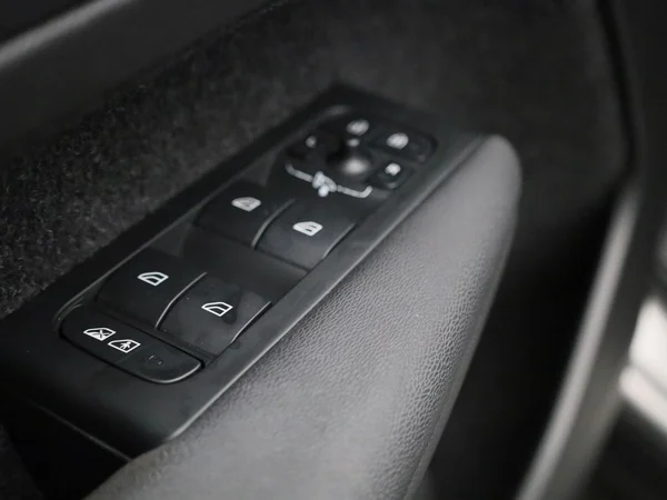 Volvo C40 (2022) — foto 29 van 44