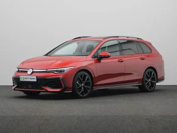 VOLKSWAGEN Golf VII SW 07b678e7-c780-4144-b254-7a2680c98044