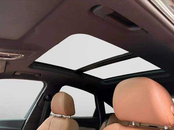 AUDI Q5 Sportback PHEV (2023) — foto 4 van 22