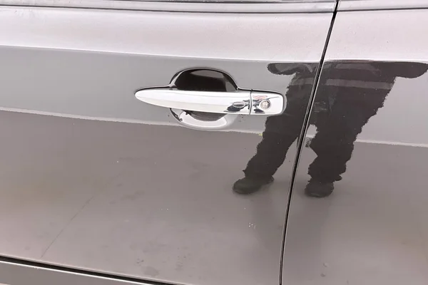 Nissan Leaf (2021) — foto 21 van 41
