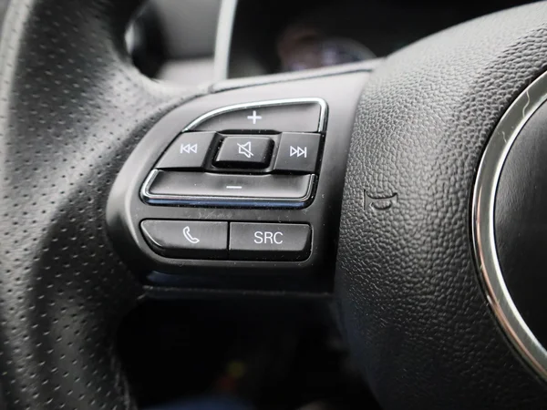 MG ZS EV (2021) — foto 11 van 35