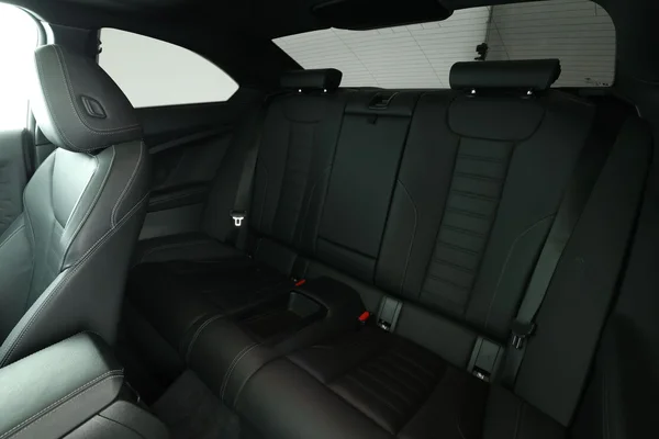 BMW 2-serie (2023) — foto 5 van 16