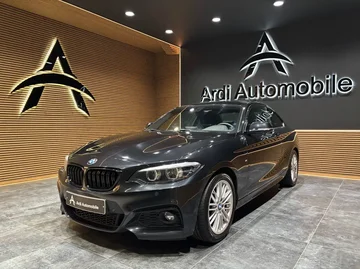 Bmw 218 893de625-2561-4702-a9a4-54bfebc83bf7