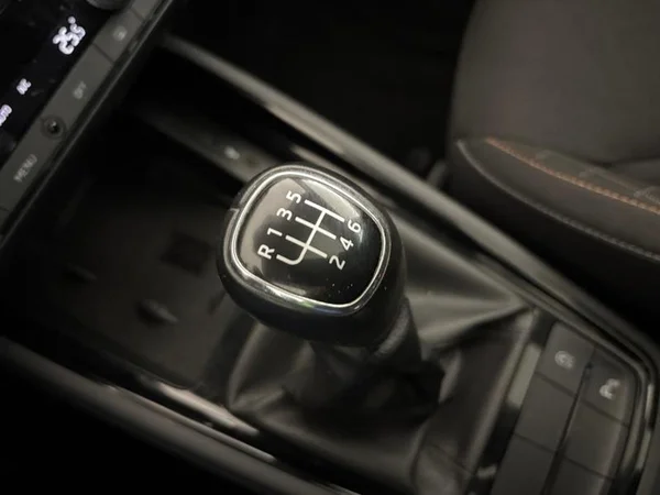 SKODA Kamiq (2021) — foto 11 van 23