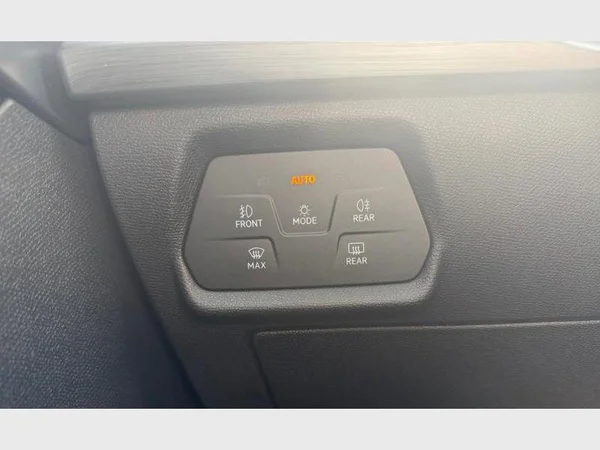 Cupra Formentor (2022) — foto 17 van 29