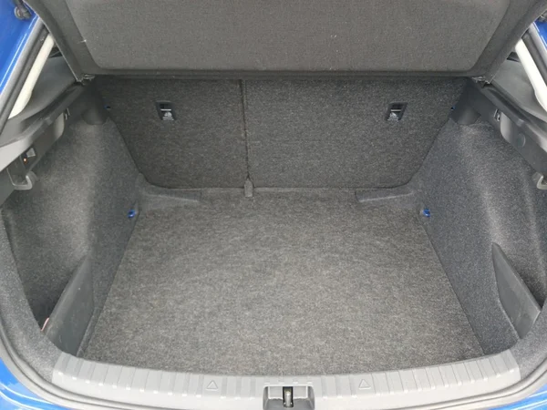 SKODA Scala (2024) — foto 3 van 19