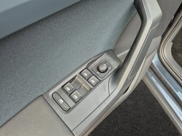 SEAT Arona (2026) — foto 6 van 20