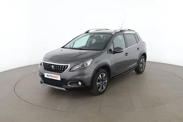 Peugeot 2008 3cfef09b-d86e-4867-b7f6-422a1d733660