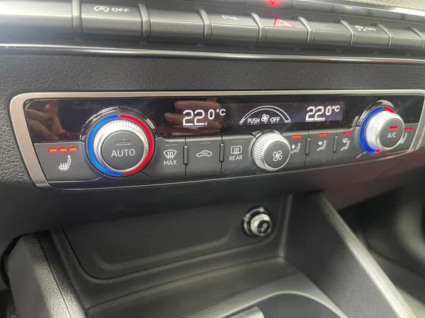 AUDI Q2 (2026) — foto 15 van 15