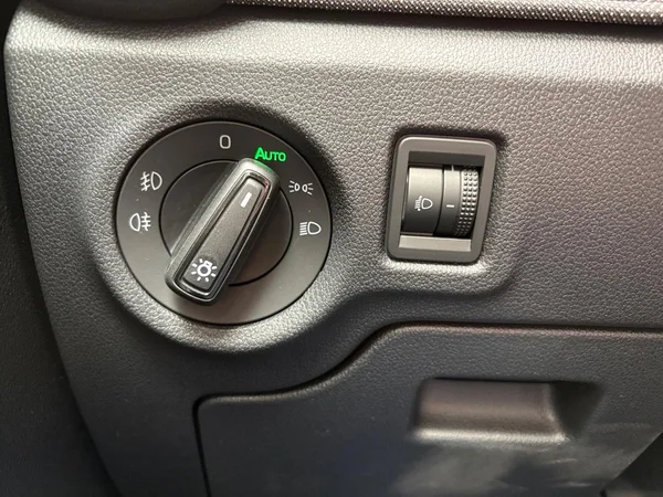 SKODA Fabia (2026) — foto 7 van 15
