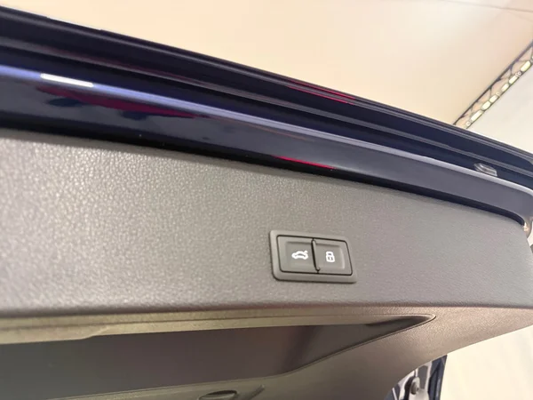 Audi Q2 (2026) — foto 18 van 31
