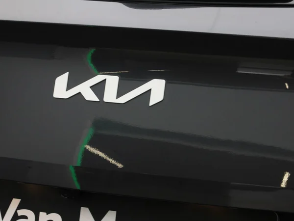 Kia Ceed Sportswagon (2023) — foto 30 van 41