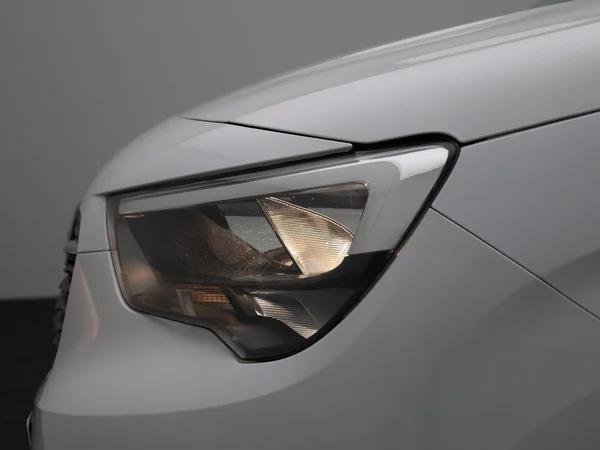 Opel Combo Life (2022) — foto 11 van 36