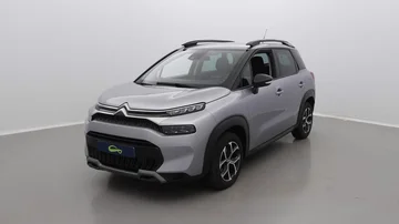 Citroen C3-aircross cc97ee73-7176-4166-ade7-7df18024374e