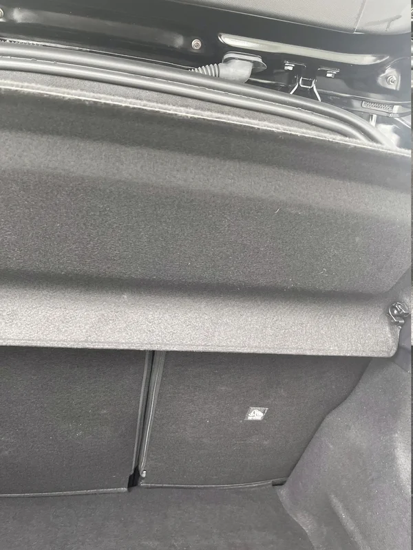 Opel Mokka (2026) — foto 73 van 78
