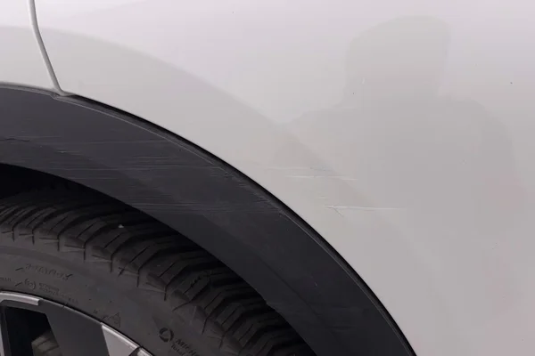 Renault E-Scenic E-Tech (2025) — foto 18 van 30