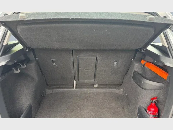 Skoda Karoq (2021) — foto 22 van 29