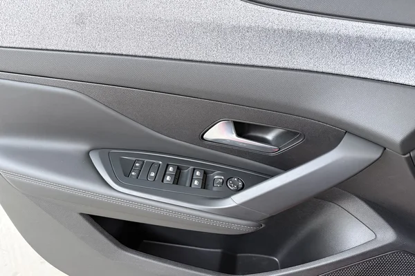 Peugeot 308 SW (2025) — foto 8 van 16