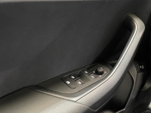 SKODA Karoq (2026) — foto 5 van 15
