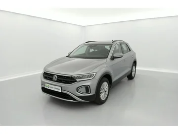 VOLKSWAGEN T-Roc 717ef1ea-5bfd-4d2b-9322-a8768018b7f0