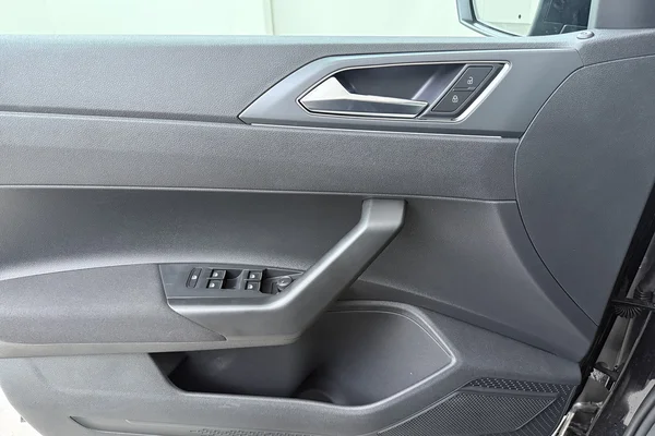 Volkswagen Polo (2026) — foto 8 van 16