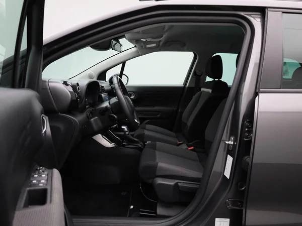 Citroën C3 Aircross (2023) — foto 39 van 39