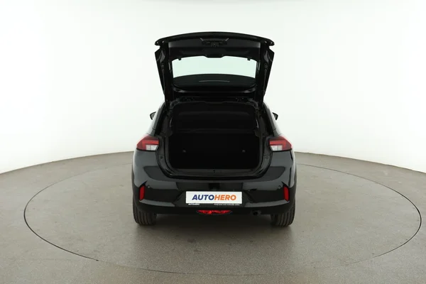 Opel Corsa (2024) — foto 7 van 16
