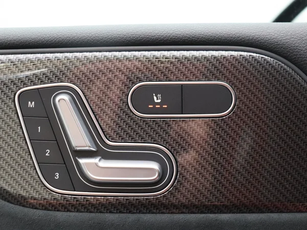 Mercedes-Benz B-Klasse (2025) — foto 31 van 32