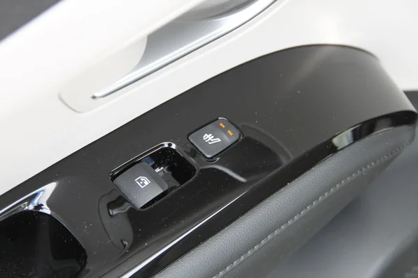 Hyundai Tucson (2021) — foto 30 van 44
