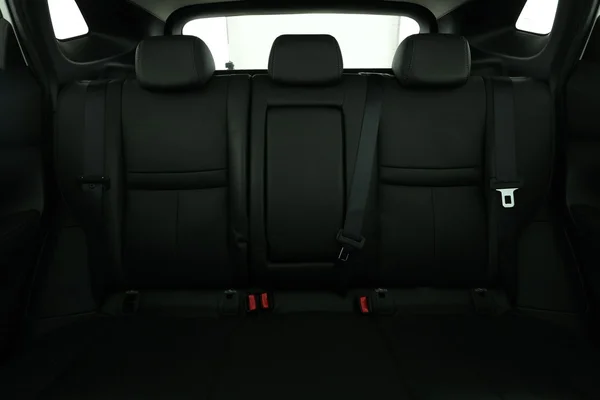 Nissan Qashqai (2016) — foto 6 van 16