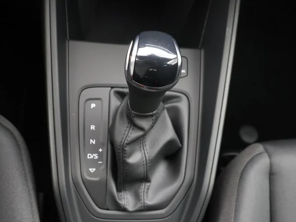 AUDI A1 Sportback (2026) — foto 9 van 20