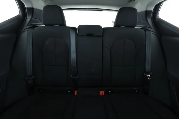 Volvo XC40 (2021) — foto 6 van 16