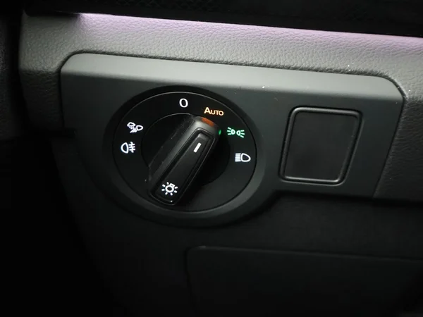 VOLKSWAGEN T-Cross (2025) — foto 22 van 26