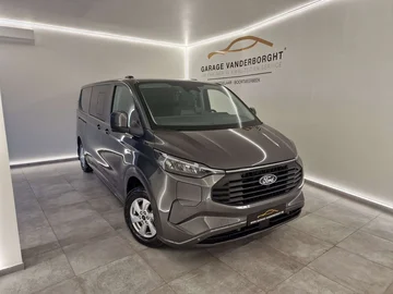 Ford Transit Custom 00dd229e-93c9-4f76-aa1b-a74a511566ca