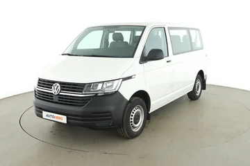 Volkswagen T6 7e5bd091-a4ad-4c27-8297-7d3bc28f864c