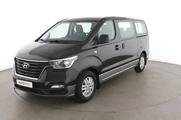Hyundai H1 10ff55bc-0b48-4f18-8204-522aea47e9a2