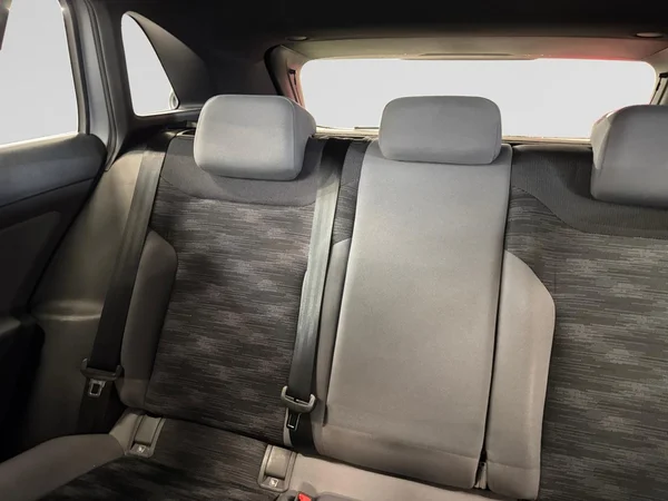 VOLKSWAGEN ID.4 (2023) — foto 9 van 23