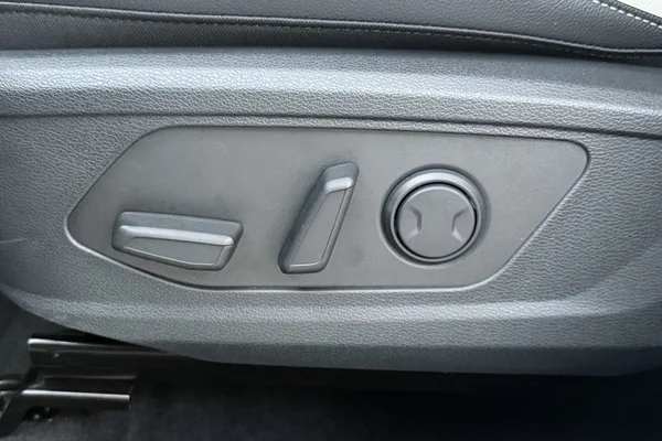 Kia Sportage HEV (2026) — foto 9 van 18