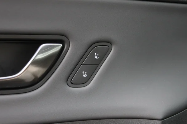 Hyundai Kona (2026) — foto 30 van 43
